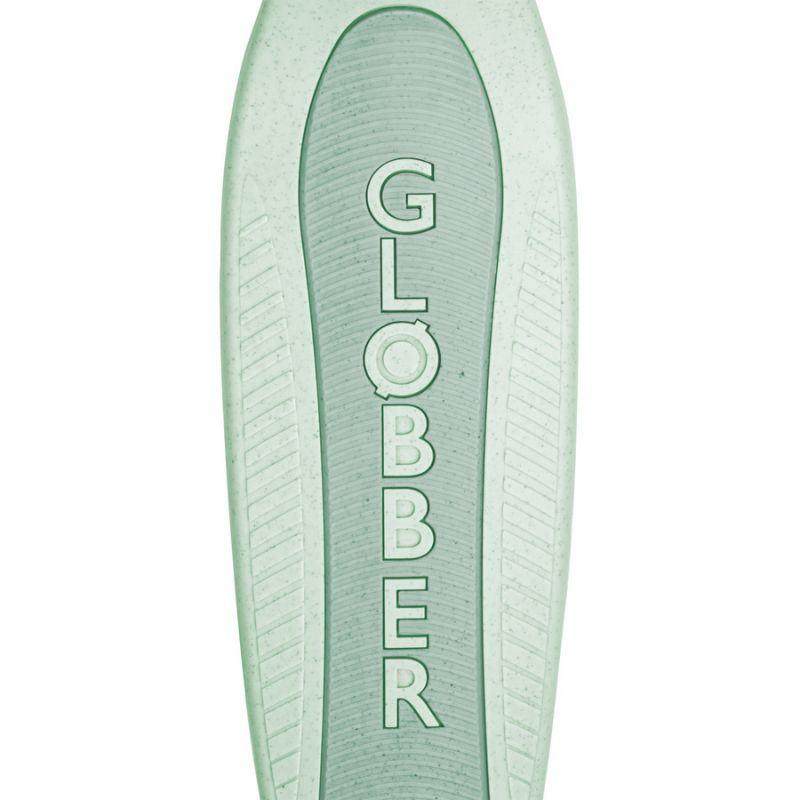 Globber Primo Foldable Lights Ecologic Jr 696-505
