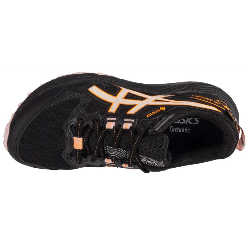 Asics Gel-Sonoma 7 GTX W 1012B414-005