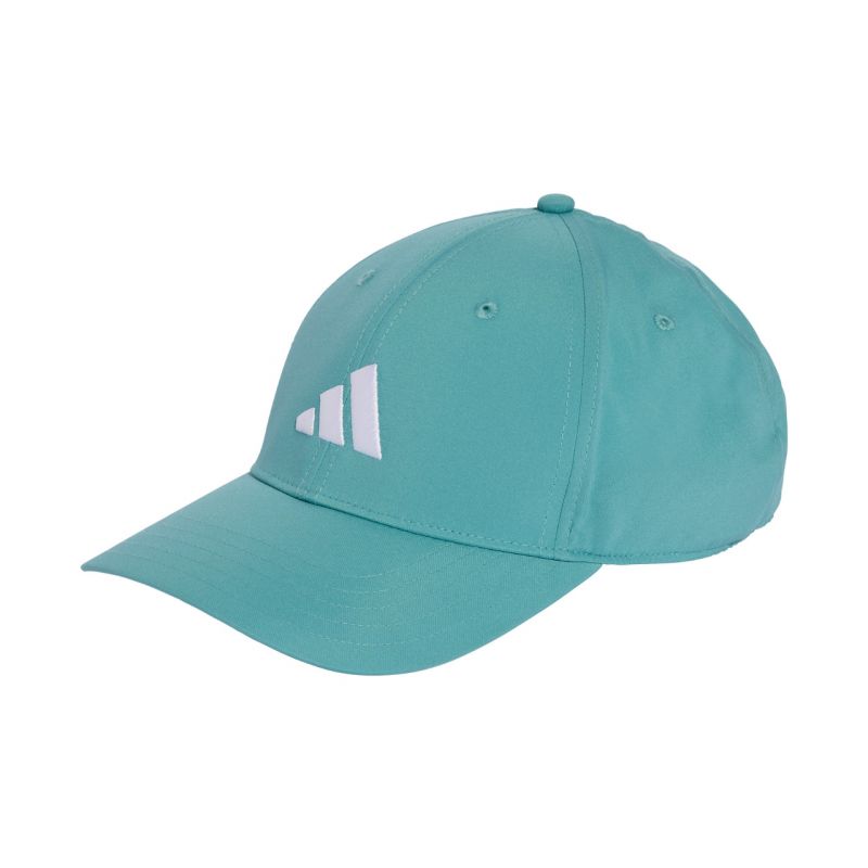 Šiltovka adidas New Logo Embroidered Baseball JY3073
