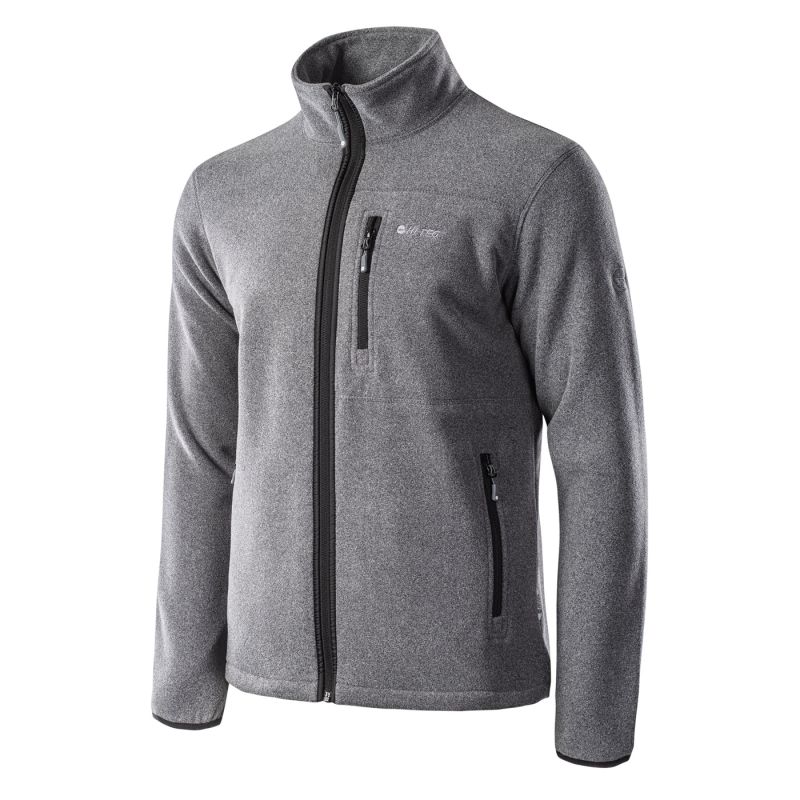 Polar Hi-tec porto M 92800289087