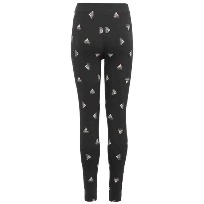adidas Brand Love Print Jr IB8916