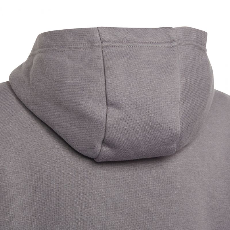 adidas Entrada 22 Hoody Jr H57515