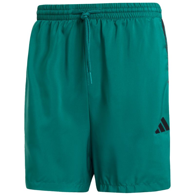 Trenky adidas Essentials 3-Stripes Chelsea M JW1910