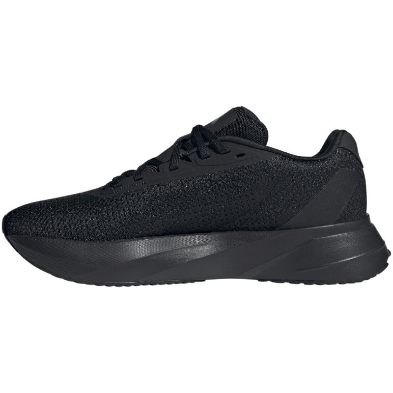 adidas Duramo SL W IF7870
