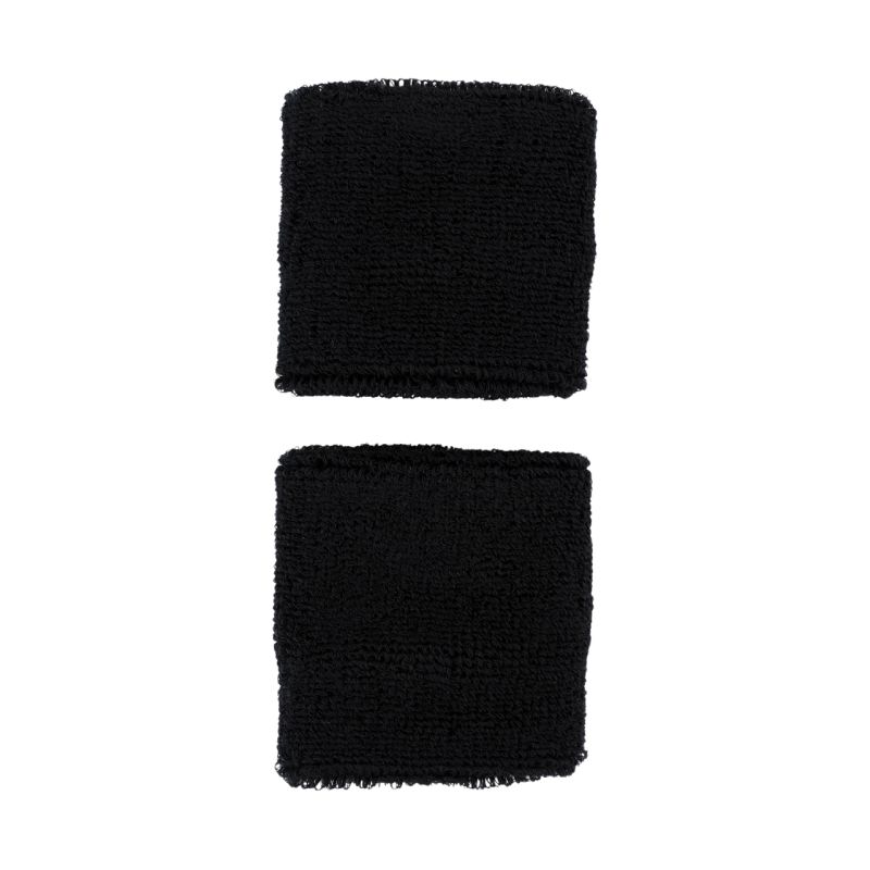 Nike Swoosh Wristbands 2 ks. N1012405010S