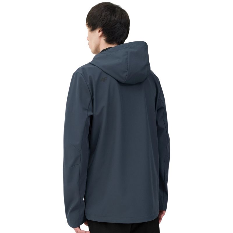 softshell 4F M043 M 4FSS23TSOFM043 23S
