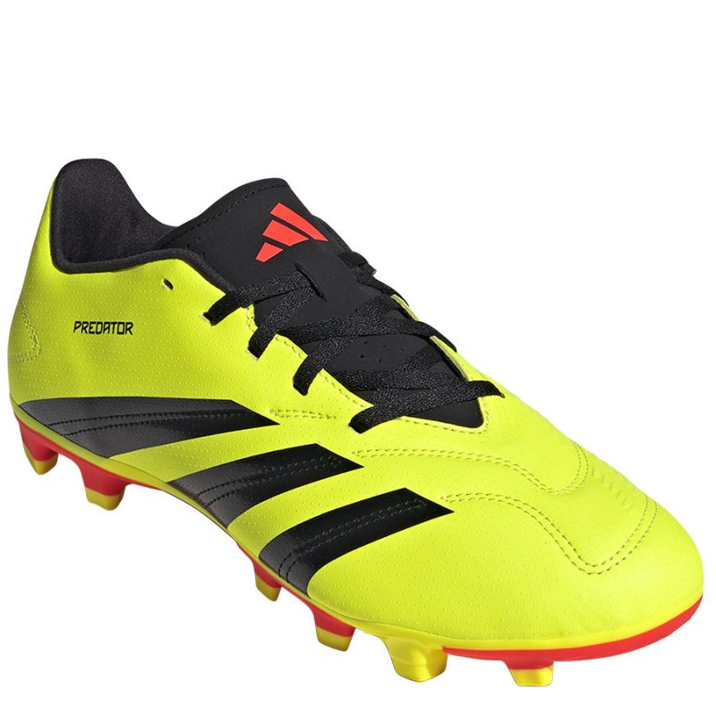 adidas Predator Club FxG M IG7757