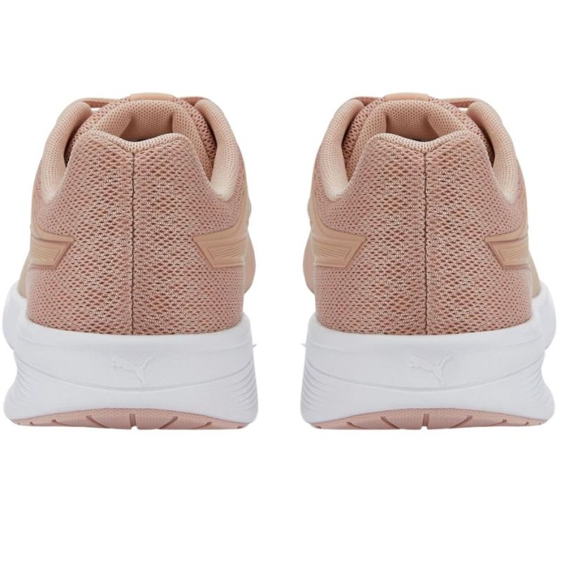 Puma Transport W 377028 07