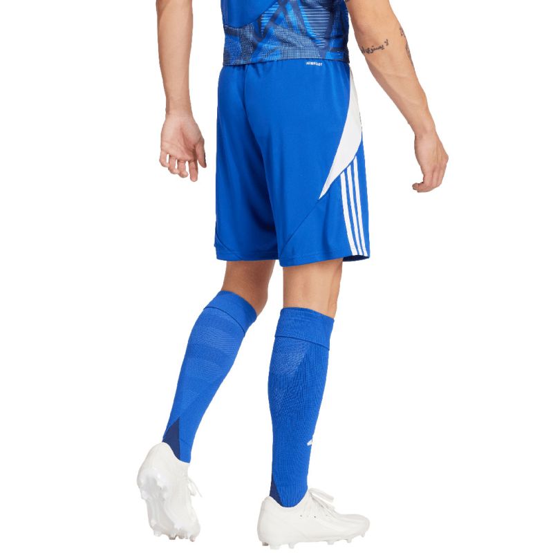 Trenky adidas Tiro 24 M IR9378