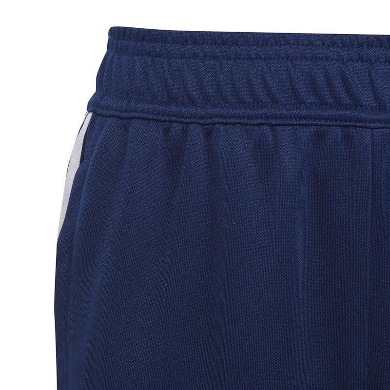 Tepláky adidas Tiro 23 League Jr HS3544