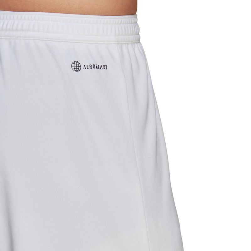Trenky adidas Entrada 22 M HG6295