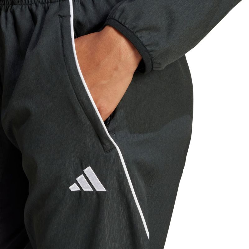Tepláky adidas Tiro 25 Competition Presentation W IW0406