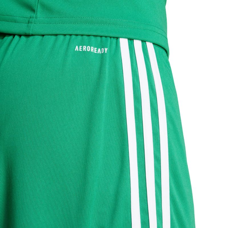 Trenky adidas Squadra 25 M JN7482