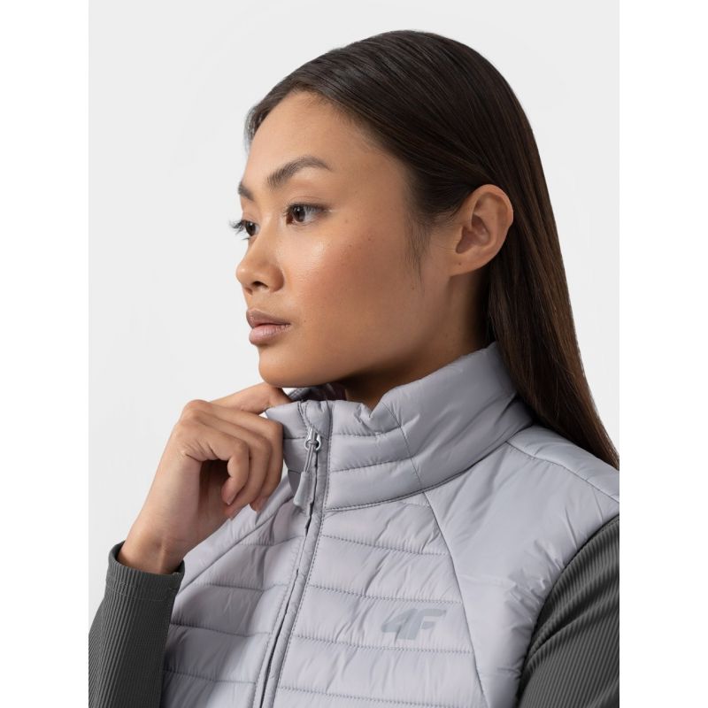 4F W H4Z22 KUDP001 27S