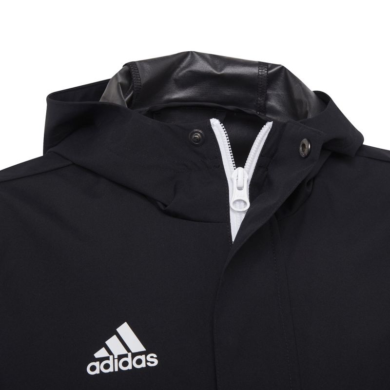 adidas Entrada 22 All-weather Jr IK4014