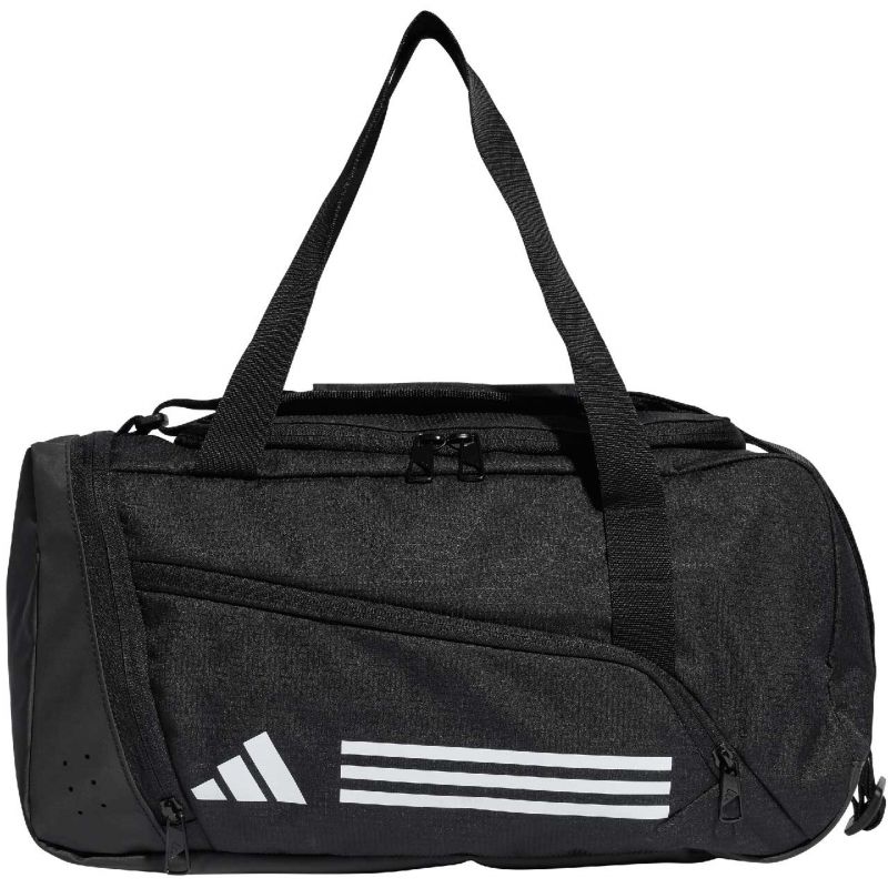 Taška adidas Essentials 3-Stripes Duffel Bag XS IP9861