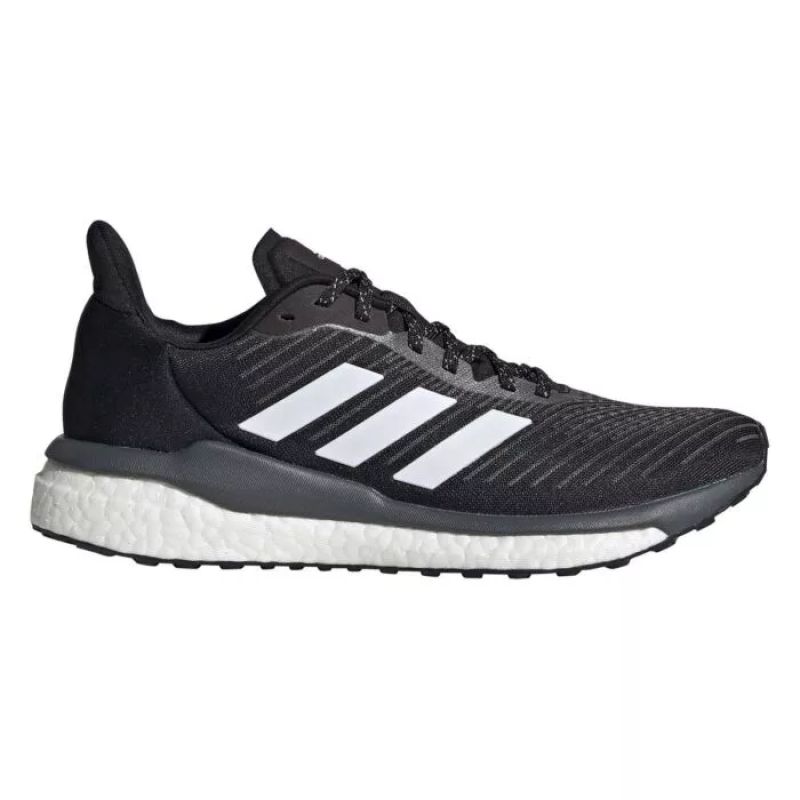 adidas Solar Drive 19 W EH2598