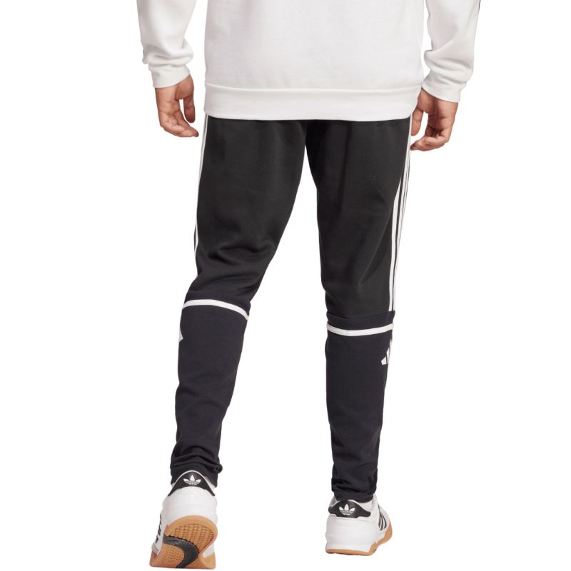 Tepláky adidas Squadra 25 Sweat Pant M JE2765