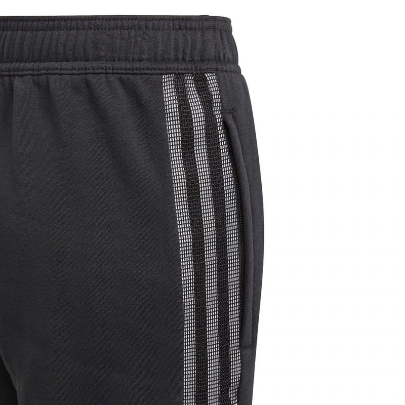 Tepláky adidas Tiro21 Sweat Jr GM7332
