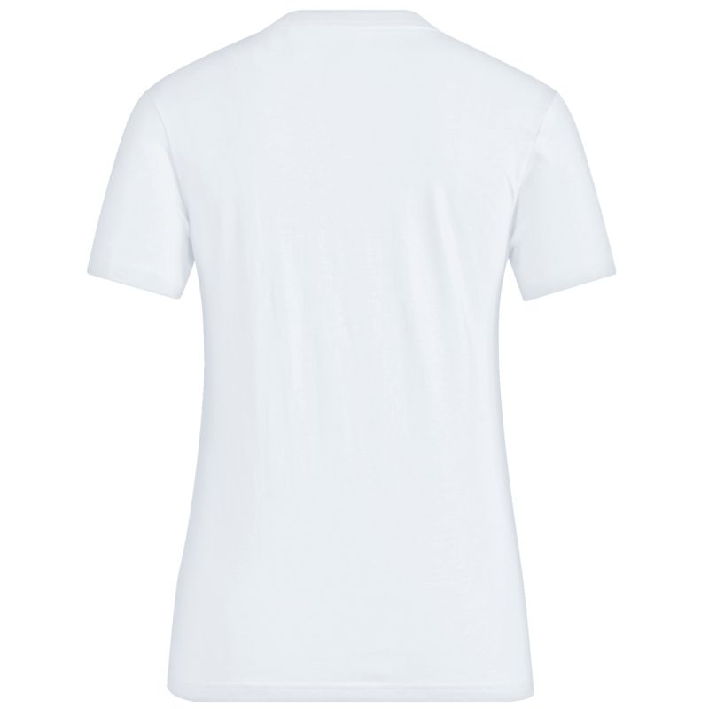 Tričko adidas Essentials Regular W GL0649