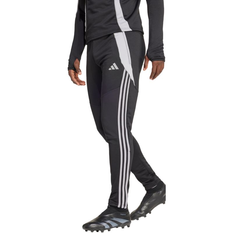 Tepláky adidas Tiro 24 WInterized M IM9974