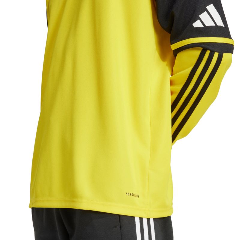 adidas Squadra 25 Training Top M JP3387