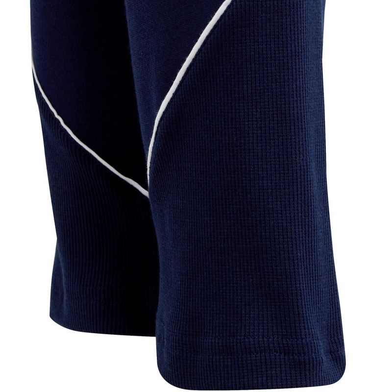 Tepláky adidas Tiro 23 League Sweat Jr HS3615