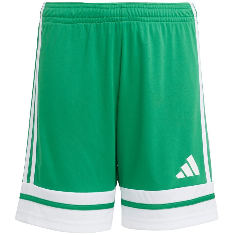 Trenky adidas Squadra 25 Jr JN7484