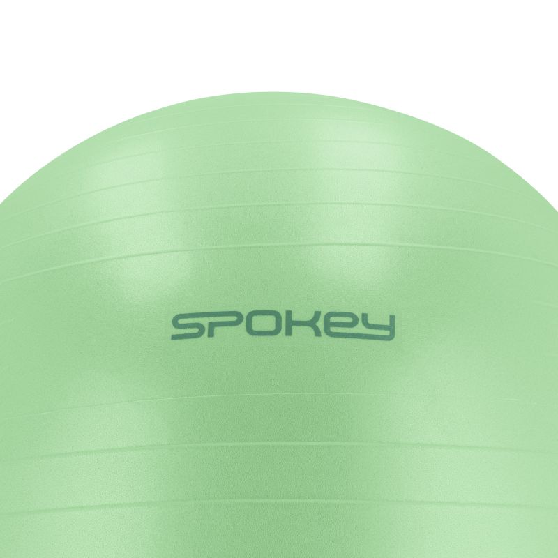 Spokey Fitball SPK-943625