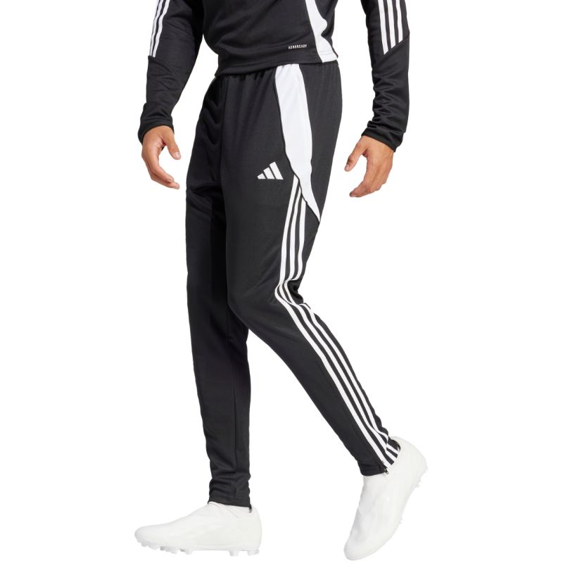 Tepláky adidas Tiro 24 Training M P1952