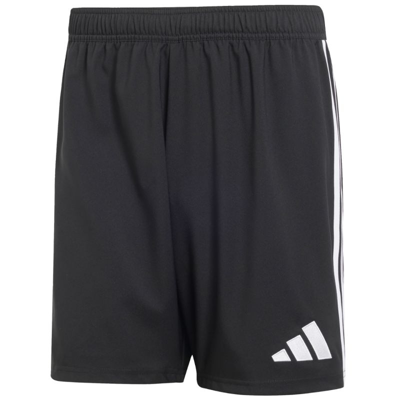 Trenky adidas Tastigo 25 M JN7155