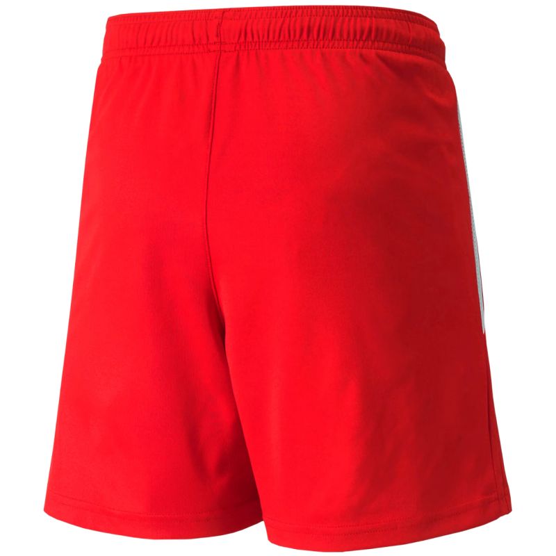 Trenky Puma teamLIGA Jr 704931 01