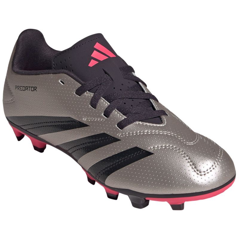 adidas Predator Club FxG Jr IF6423