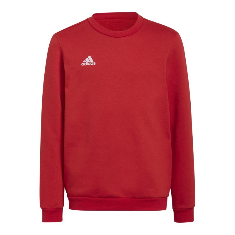 adidas Entrada 22 Sweat Jr H57473