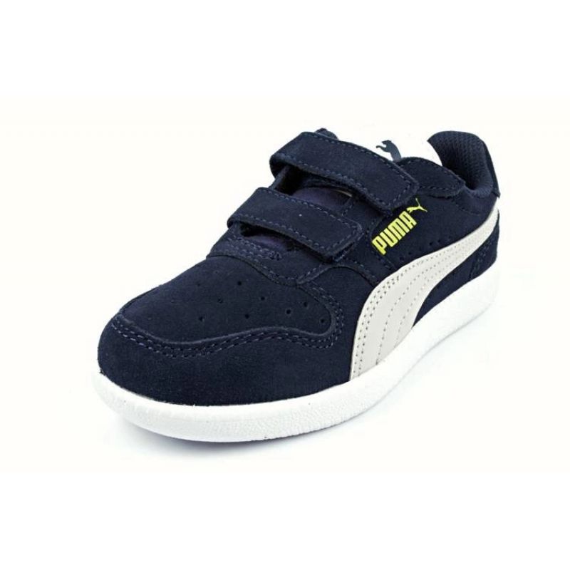 Puma Icra Trainer Jr 358883 28