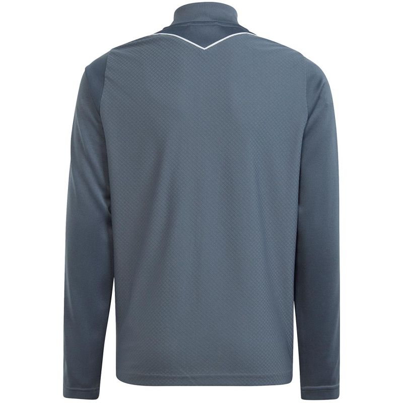 adidas Tiro 23 League Training Jr HS3523