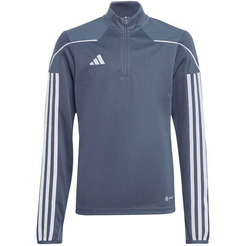 adidas Tiro 23 League Training Top Jr HS3491