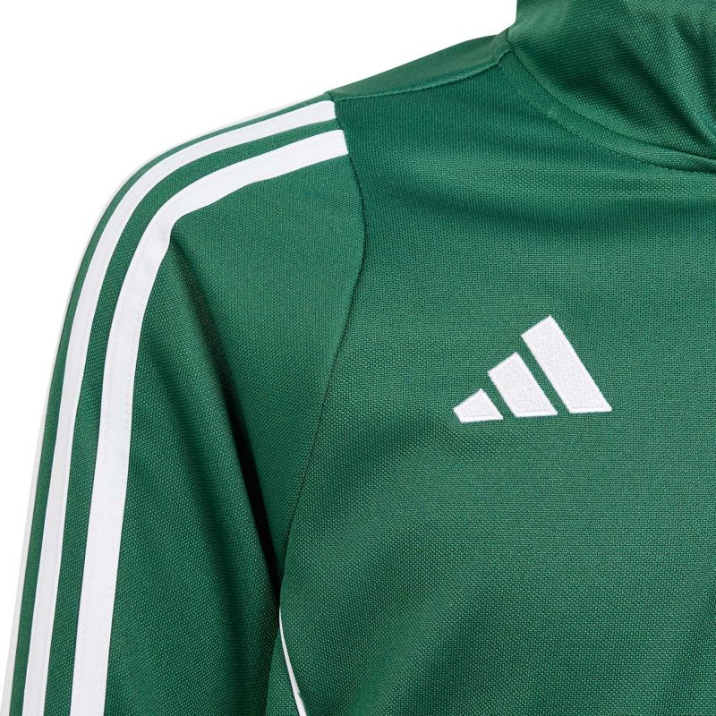 adidas Tiro 24 Training Top Jr IR9362