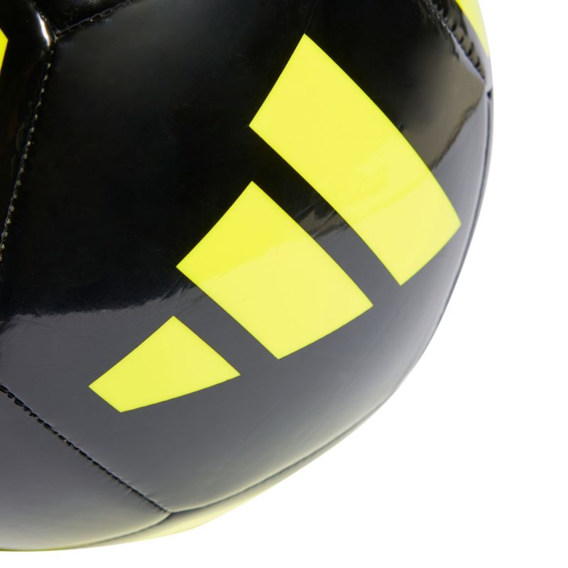 Futbalová lopta adidas EPP Club IP1653