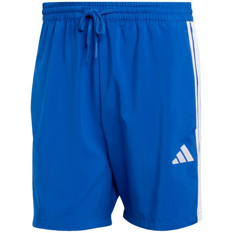 Trenky adidas Essentials 3-Stripes Chelsea M KB2332