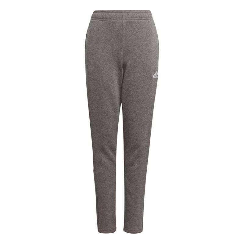 Tepláky adidas Tiro 21 Sweat Jr GP8809