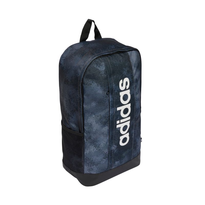 Ruksak adidas Linear Graphic JW8675