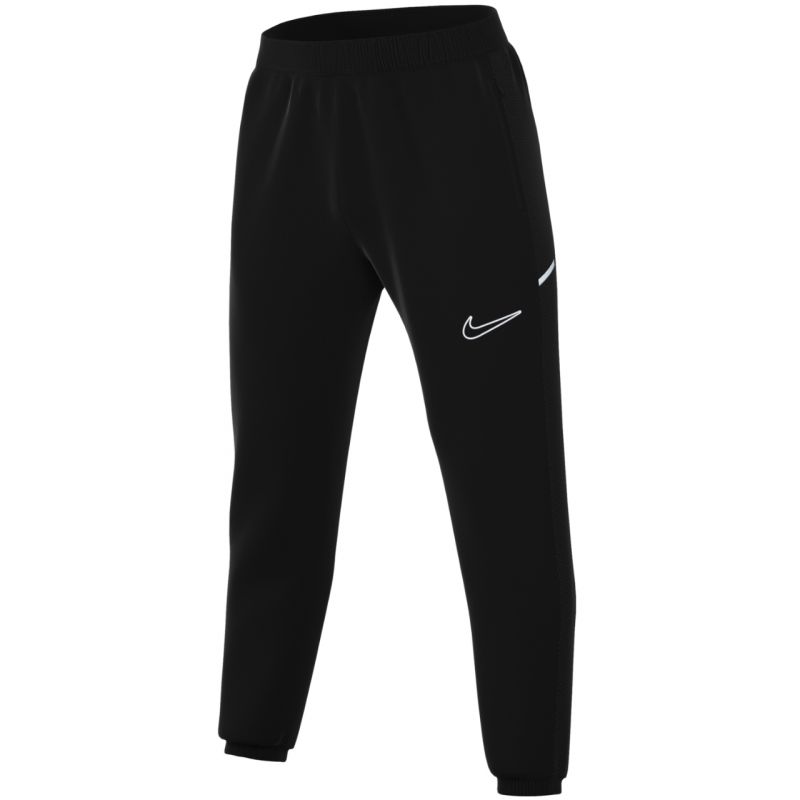 Tepláky Nike Dri-Fit Academy 25 Track M FZ9852 010