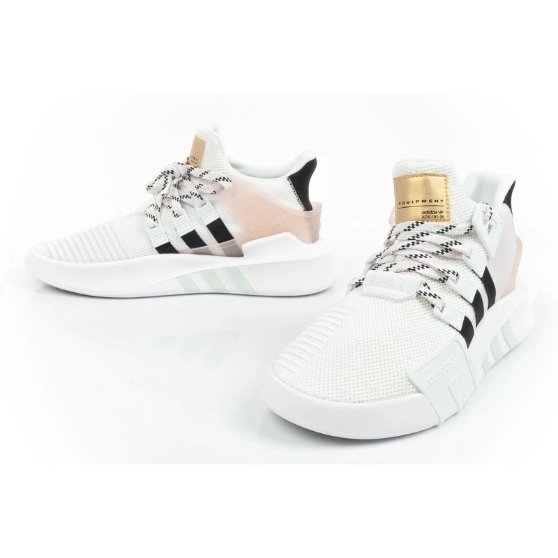 adidas Eqt Bask Adv W EE5043