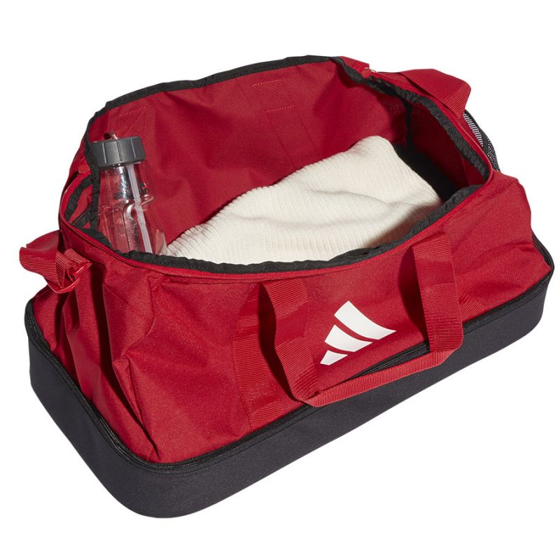 Taška adidas TIRO Duffel Bag BC M IB8654