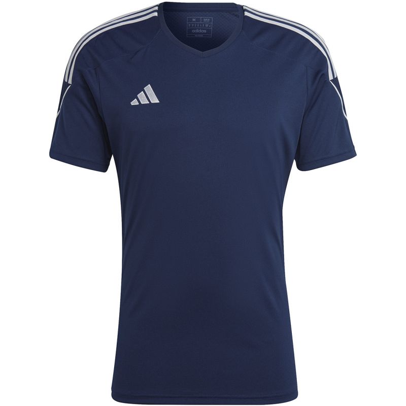 Tričko adidas Tiro 23 League Jersey M HR4608