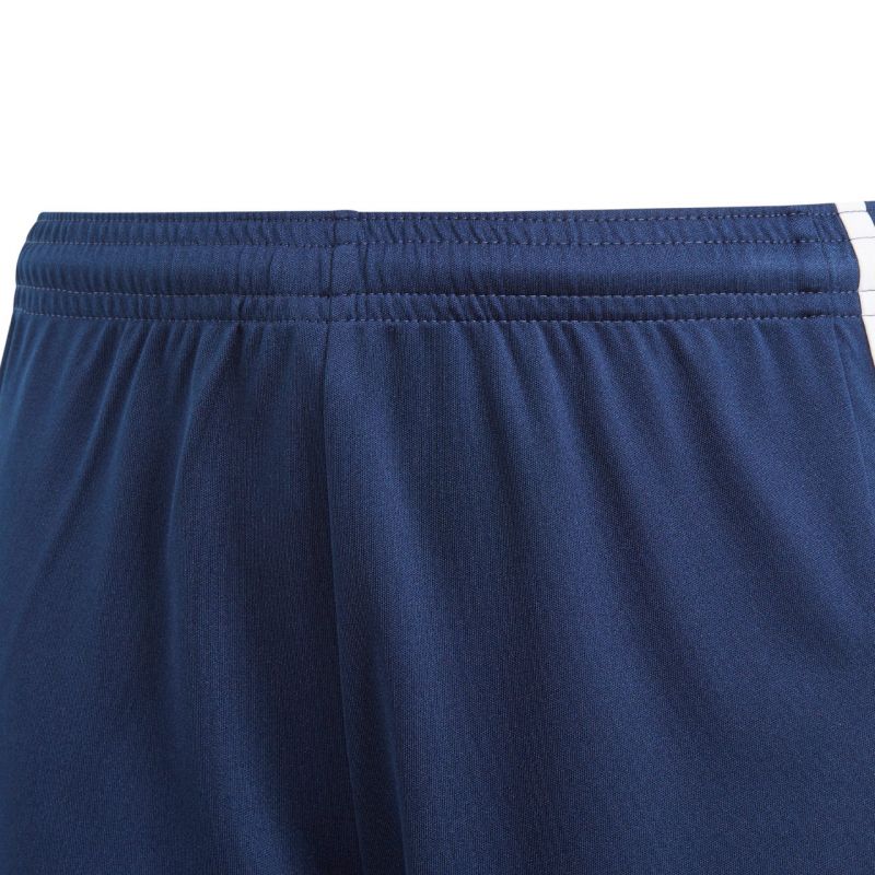 Trenky adidas Squadra 21 Short Jr GN5764