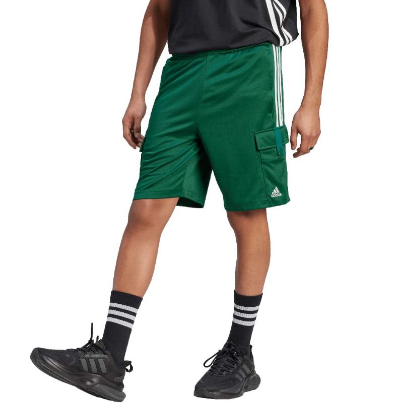 Trenky adidas Tiro Cargo M IM2913