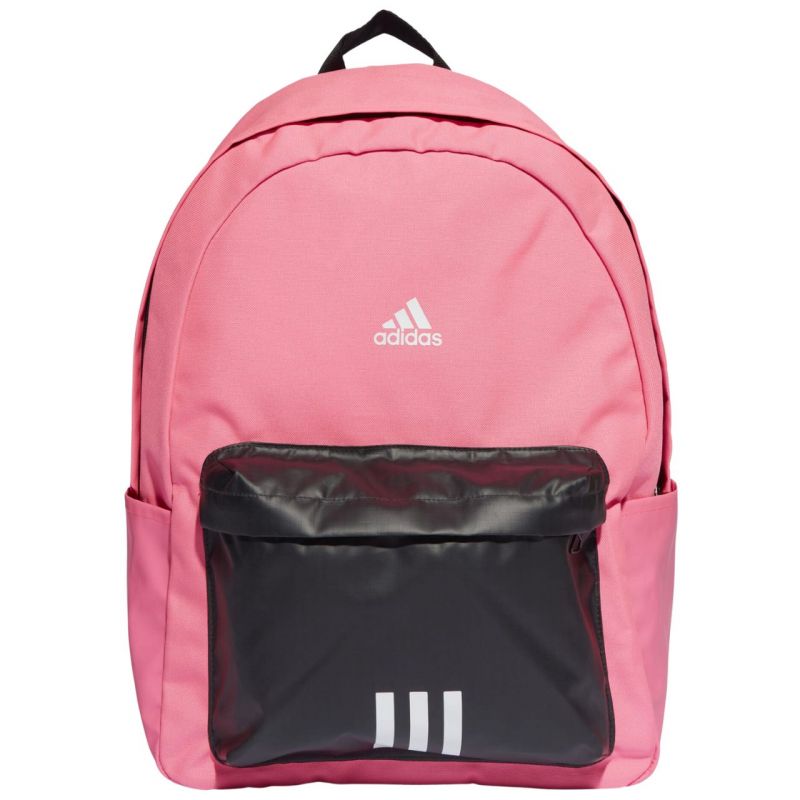 Ruksak adidas Classic Badge of Sport 3-Stripes IK5723