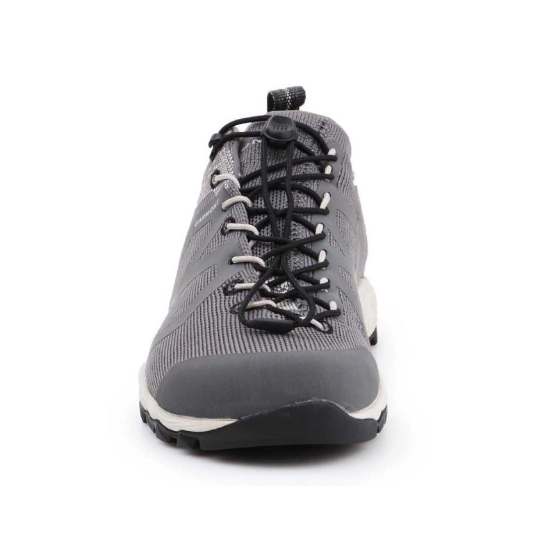 Garmont Agamura Knit WMS W 481036-609